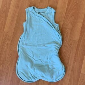 Goumi Sleep Sack